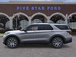 2025 Ford Explorer RWD SUV for sale #SGB55918 - photo 5
