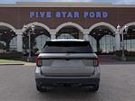 2025 Ford Explorer RWD SUV for sale #SGB55918 - photo 7