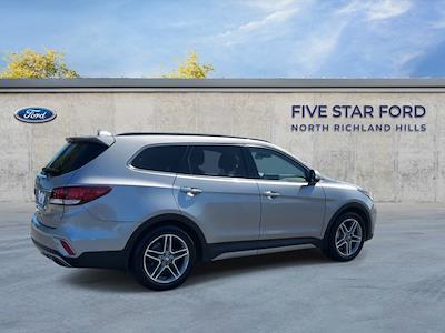2019 Hyundai Santa Fe 4x2 SUV for sale #SGB55918A - photo 2