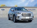 2019 Hyundai Santa Fe 4x2 SUV for sale #SGB55918A - photo 1