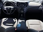 2019 Hyundai Santa Fe 4x2 SUV for sale #SGB55918A - photo 10