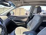 2019 Hyundai Santa Fe 4x2 SUV for sale #SGB55918A - photo 11