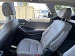 2019 Hyundai Santa Fe 4x2 SUV for sale #SGB55918A - photo 12