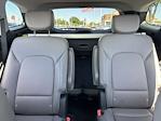 2019 Hyundai Santa Fe 4x2 SUV for sale #SGB55918A - photo 13