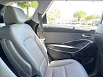 2019 Hyundai Santa Fe 4x2 SUV for sale #SGB55918A - photo 14