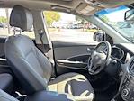 2019 Hyundai Santa Fe 4x2 SUV for sale #SGB55918A - photo 15