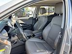 2019 Hyundai Santa Fe 4x2 SUV for sale #SGB55918A - photo 17