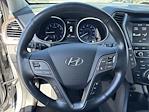 2019 Hyundai Santa Fe 4x2 SUV for sale #SGB55918A - photo 20