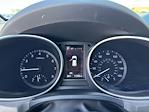 2019 Hyundai Santa Fe 4x2 SUV for sale #SGB55918A - photo 21