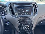 2019 Hyundai Santa Fe 4x2 SUV for sale #SGB55918A - photo 22