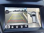 2019 Hyundai Santa Fe 4x2 SUV for sale #SGB55918A - photo 23
