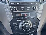 2019 Hyundai Santa Fe 4x2 SUV for sale #SGB55918A - photo 24