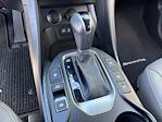 2019 Hyundai Santa Fe 4x2 SUV for sale #SGB55918A - photo 25