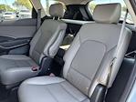 2019 Hyundai Santa Fe 4x2 SUV for sale #SGB55918A - photo 27