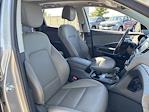 2019 Hyundai Santa Fe 4x2 SUV for sale #SGB55918A - photo 29