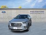 2019 Hyundai Santa Fe 4x2 SUV for sale #SGB55918A - photo 4