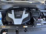 2019 Hyundai Santa Fe 4x2 SUV for sale #SGB55918A - photo 30