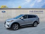 2019 Hyundai Santa Fe 4x2 SUV for sale #SGB55918A - photo 5