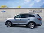 2019 Hyundai Santa Fe 4x2 SUV for sale #SGB55918A - photo 6