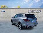 2019 Hyundai Santa Fe 4x2 SUV for sale #SGB55918A - photo 7