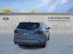 2019 Hyundai Santa Fe 4x2 SUV for sale #SGB55918A - photo 8