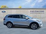2019 Hyundai Santa Fe 4x2 SUV for sale #SGB55918A - photo 9