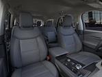 2025 Ford Explorer RWD SUV for sale #SGB56607 - photo 10