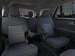 2025 Ford Explorer RWD SUV for sale #SGB56607 - photo 11