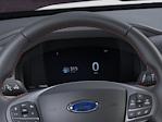 2025 Ford Explorer RWD SUV for sale #SGB56607 - photo 13