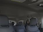 2025 Ford Explorer RWD SUV for sale #SGB56607 - photo 22