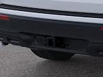 2025 Ford Explorer RWD SUV for sale #SGB56607 - photo 23