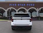 2025 Ford Explorer RWD SUV for sale #SGB56607 - photo 7