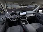 2025 Ford Explorer RWD SUV for sale #SGB56607 - photo 9