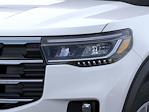 2025 Ford Explorer RWD SUV for sale #SGB56619 - photo 18