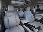 New 2025 Ford Explorer Platinum SUV for sale #SGB57353 - photo 10