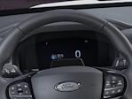 New 2025 Ford Explorer Platinum SUV for sale #SGB57353 - photo 13
