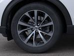 New 2025 Ford Explorer Platinum SUV for sale #SGB57353 - photo 19