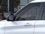 New 2025 Ford Explorer Platinum SUV for sale #SGB57353 - photo 20