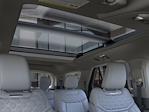 New 2025 Ford Explorer Platinum SUV for sale #SGB57353 - photo 22