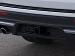 New 2025 Ford Explorer Platinum SUV for sale #SGB57353 - photo 23