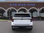 New 2025 Ford Explorer Platinum SUV for sale #SGB57353 - photo 7