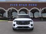 New 2025 Ford Explorer Platinum SUV for sale #SGB57353 - photo 8