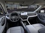 New 2025 Ford Explorer Platinum SUV for sale #SGB57353 - photo 9
