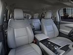 2025 Ford Explorer RWD SUV for sale #SGB57504 - photo 10