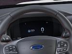 2025 Ford Explorer RWD SUV for sale #SGB57504 - photo 13