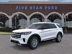 2025 Ford Explorer RWD SUV for sale #SGB57504 - photo 3