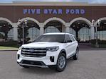 2025 Ford Explorer RWD SUV for sale #SGB57504 - photo 4