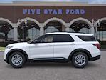 2025 Ford Explorer RWD SUV for sale #SGB57504 - photo 5