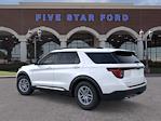 2025 Ford Explorer RWD SUV for sale #SGB57504 - photo 6