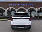 2025 Ford Explorer RWD SUV for sale #SGB57504 - photo 7